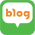 Naver blog